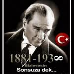 Ugur