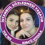 Tc Aslı