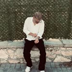 Hüseyin