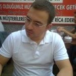 Abdulgani
