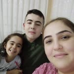 Yağmur
