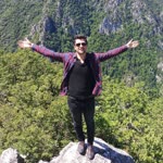 Necati