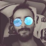 Alper