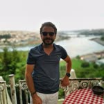 Cihan