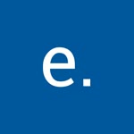 Esra