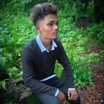Sunil