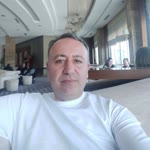 Feyzi