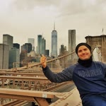 Tolga