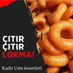 Kadir