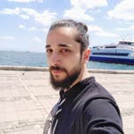 Samet
