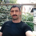 Enver