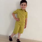 Yusuf
