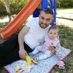 Vedat