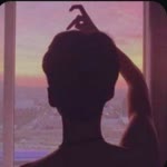 Erhan