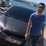 Sabri