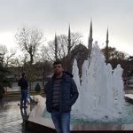Ahmet