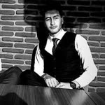 Mevlüd