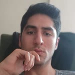 Serhan