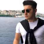 Anıl