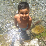 Tamer