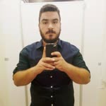 Abdullah