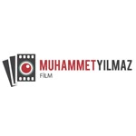 Muhammet