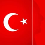 Metehan