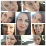 Ebru
