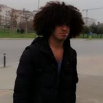 Talha