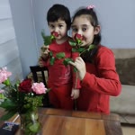 Betül