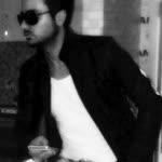 Stil