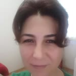 Naciye