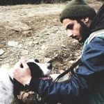 Onur
