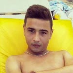 Hasan