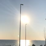 Gülsüm