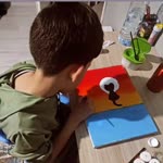 Erkan