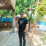 Yunus