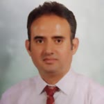 Feyzullah