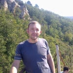 Turgut