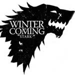 Kerem