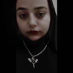Feyza