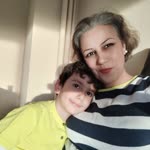 Meral