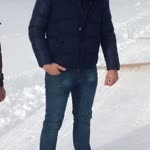 Umt
