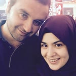 Doğan