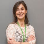 Çiğdem