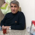 İhsan