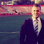 Özcan