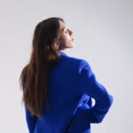 Hazal