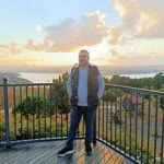 Halil