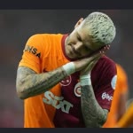 Mustafa